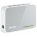 TP-LINK TL-SF1005D
